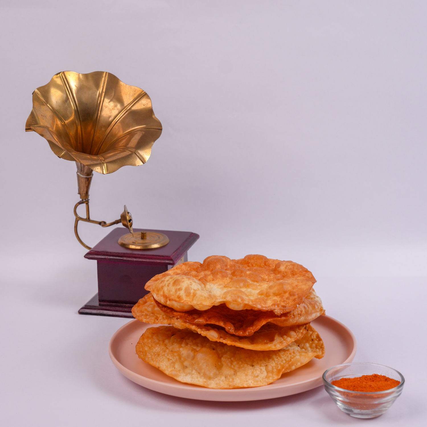 Diwali Special