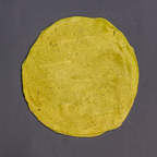 Handmade Chutney Papad