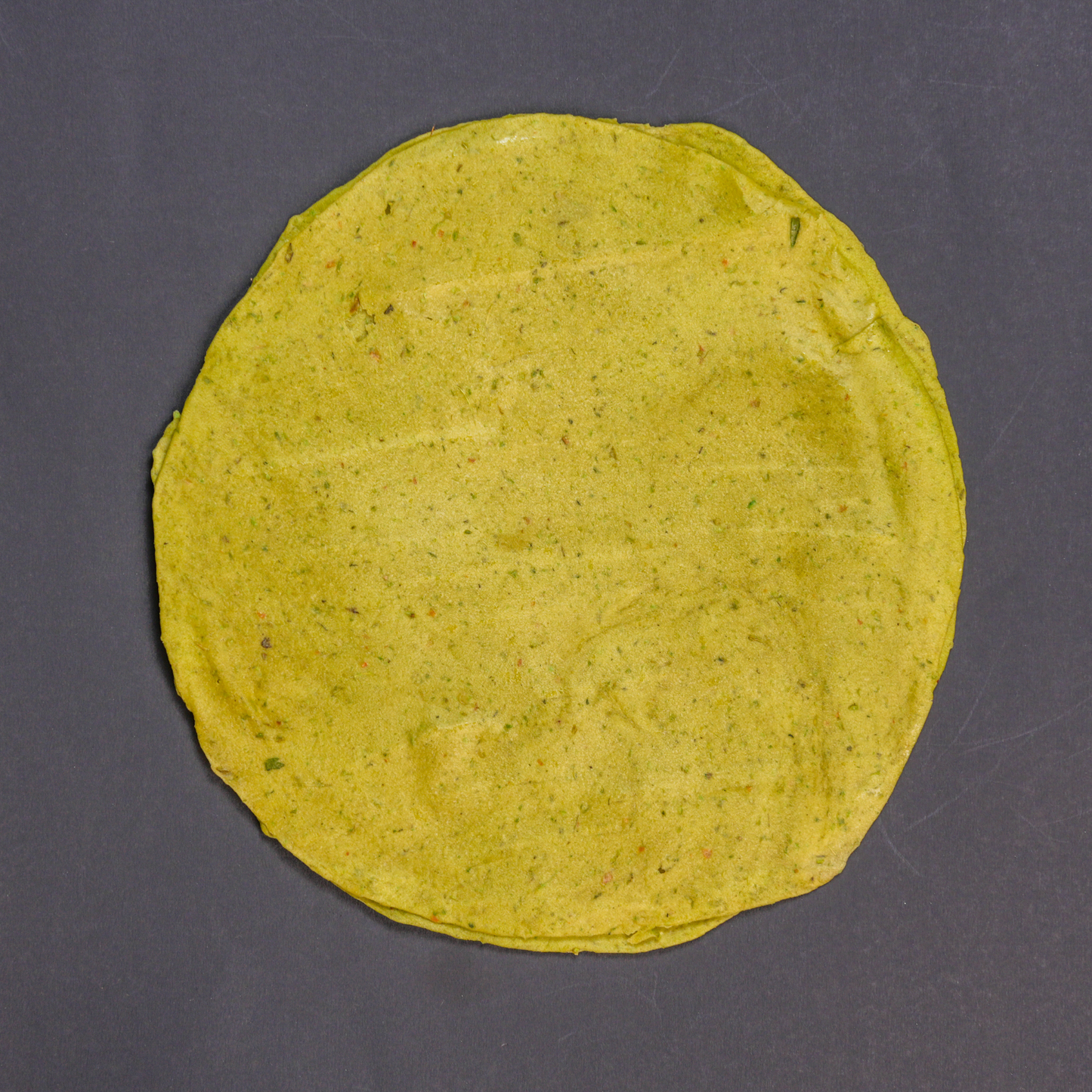 Handmade Chutney Papad