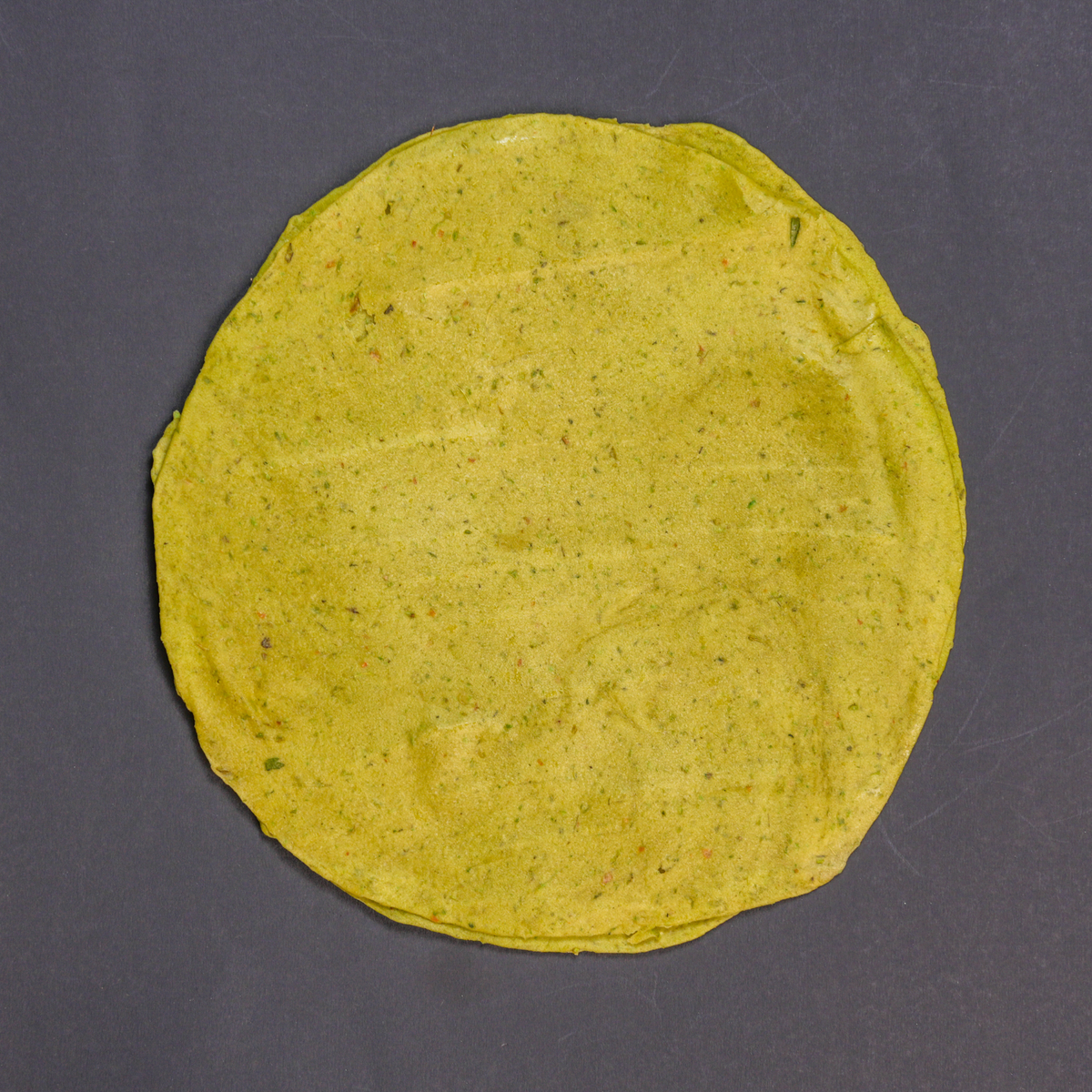 Handmade Chutney Papad