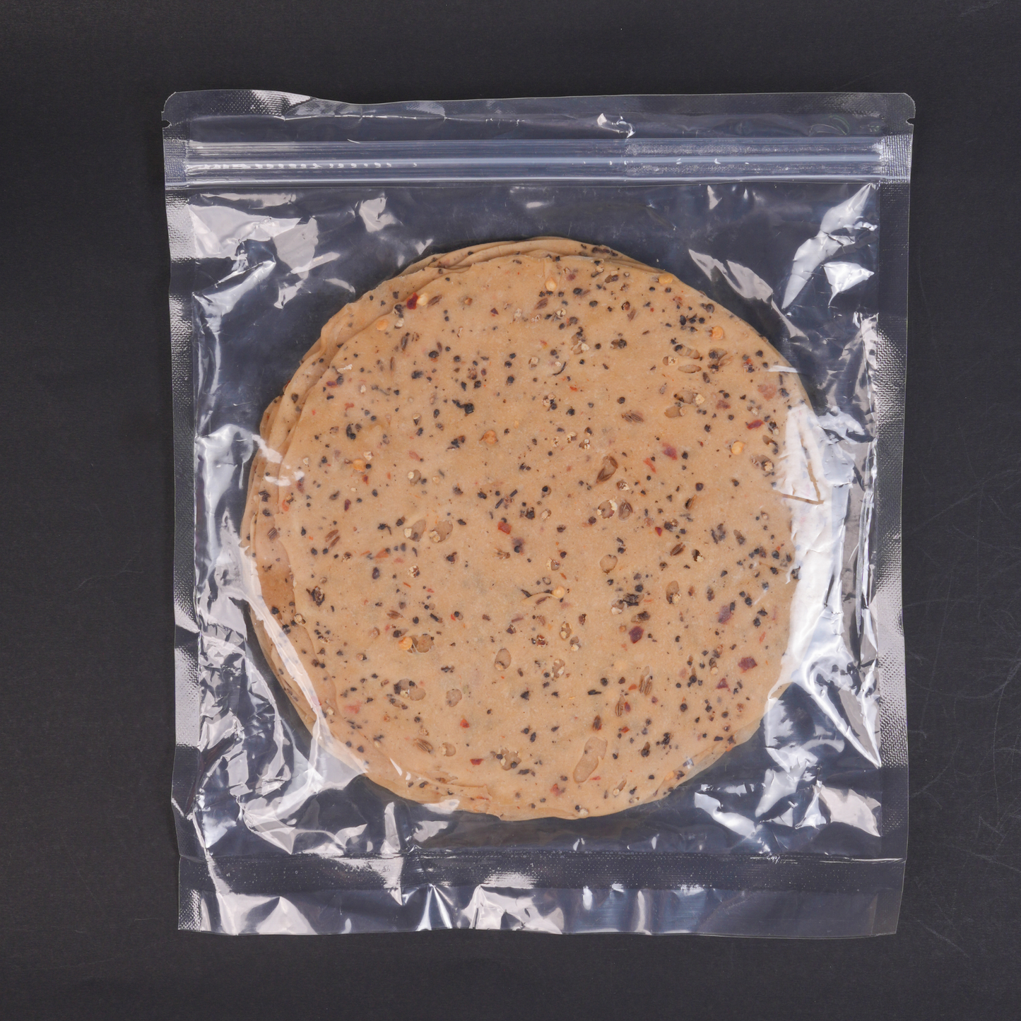 Handmade Amritsari Papad