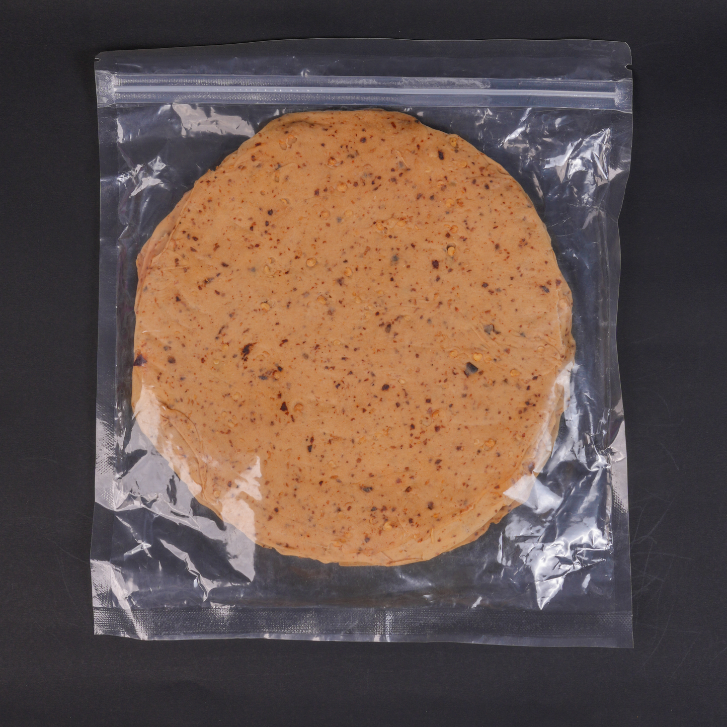 Handmade Rajwadi Papad