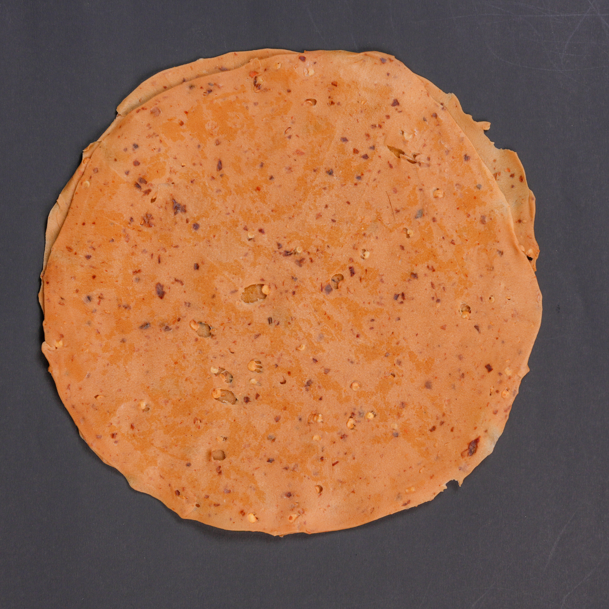 Handmade Rajwadi Papad