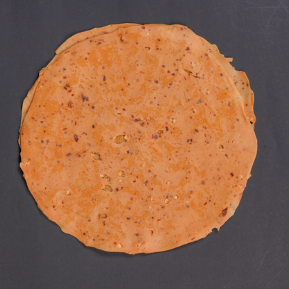 Handmade Rajwadi Papad
