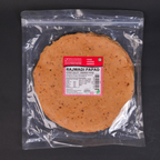 Handmade Rajwadi Papad