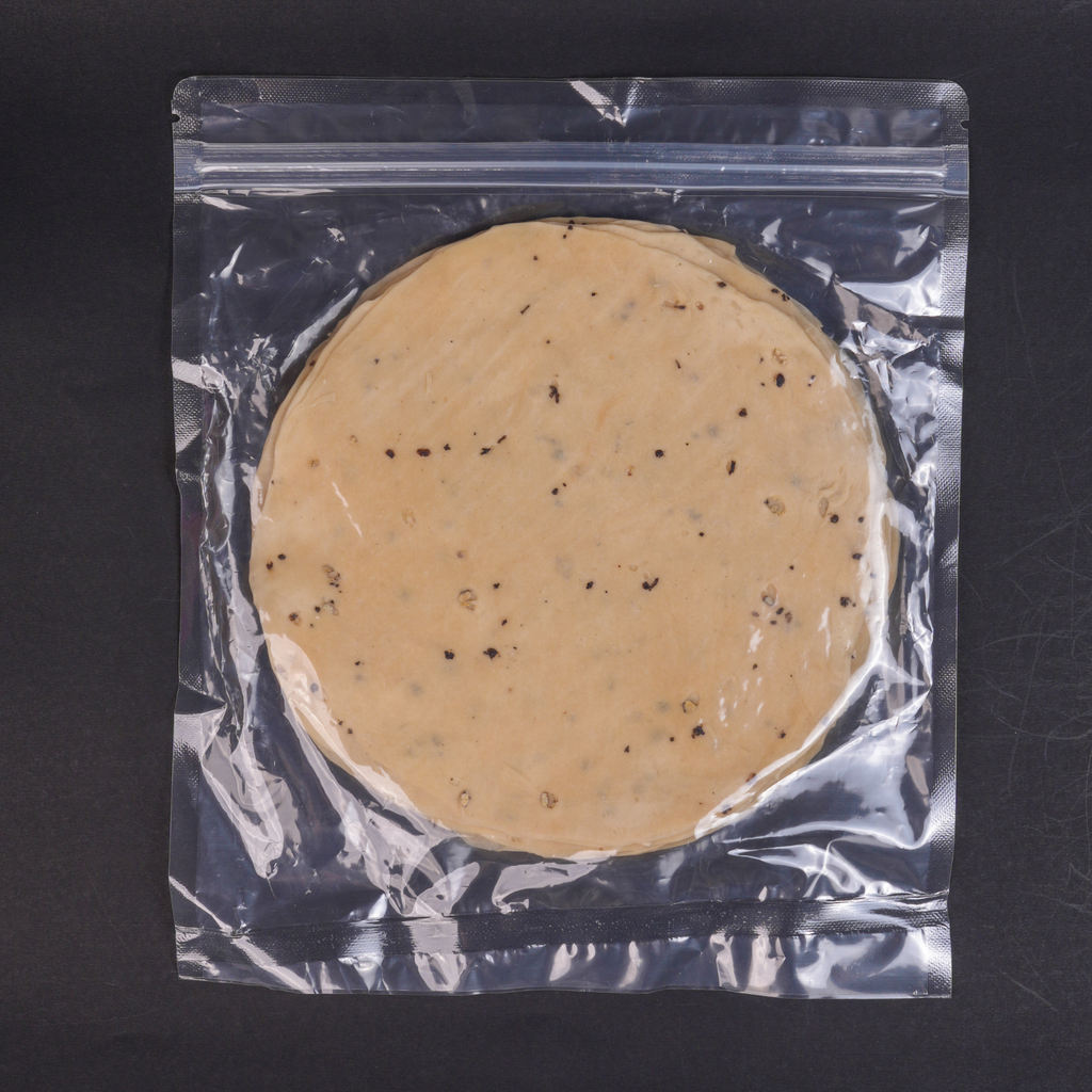 Handmade Single Mari Papad