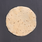 Handmade Single Mari Papad