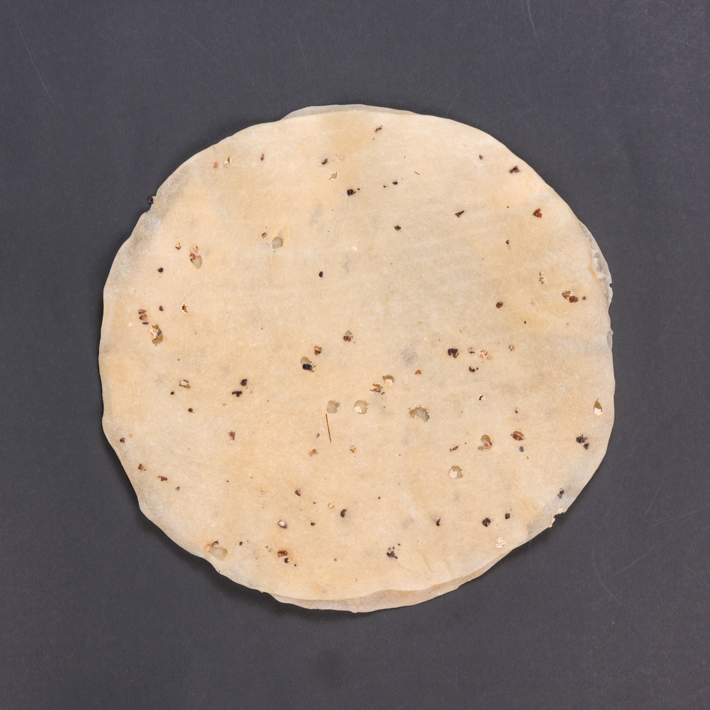Handmade Single Mari Papad
