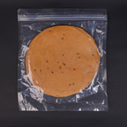 Handmade Red Chilli Papad