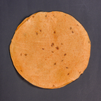 Handmade Red Chilli Papad