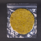 Handmade Moong udad/Dhamta Papad