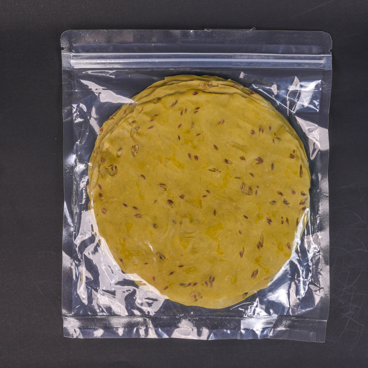 Handmade Moong udad/Dhamta Papad