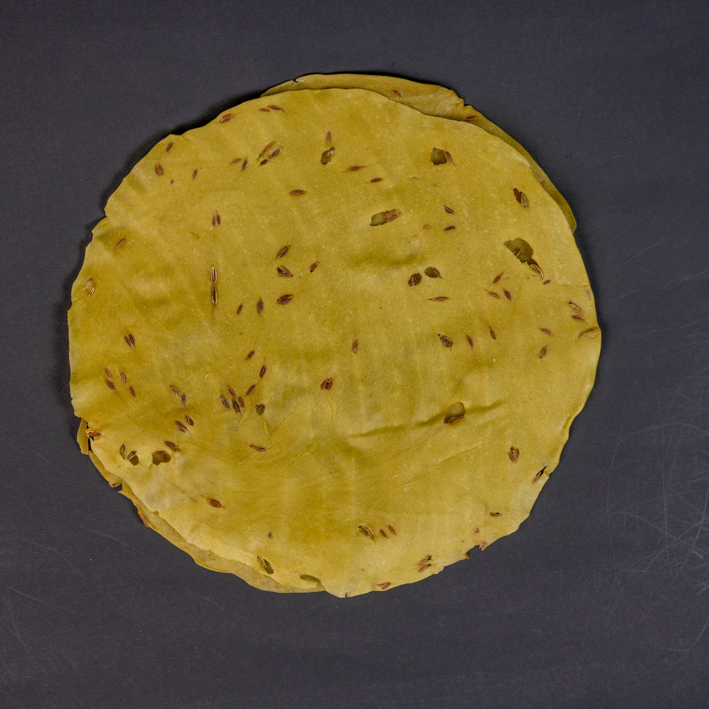 Handmade Moong udad/Dhamta Papad