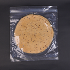 Handmade Jira Mari/Sindhi Papad