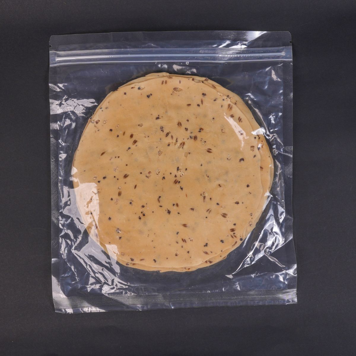 Handmade Jira Mari/Sindhi Papad