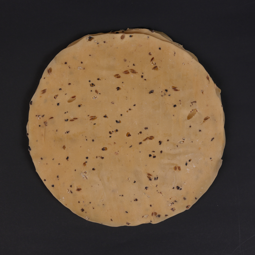 Handmade Jira Mari/Sindhi Papad