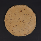 Handmade Jira Mari/Sindhi Papad