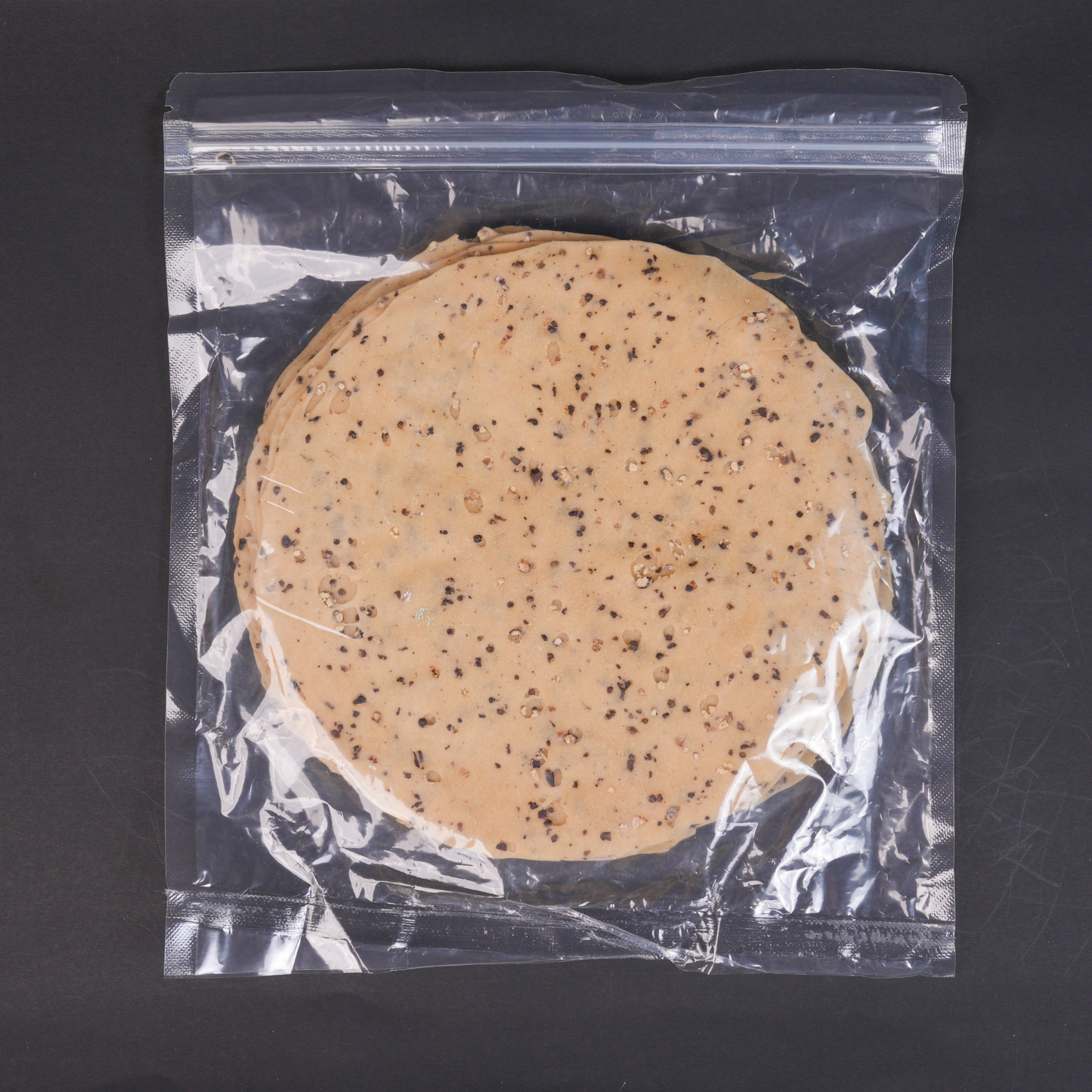 Handmade Double Mari /Punjabi Papad