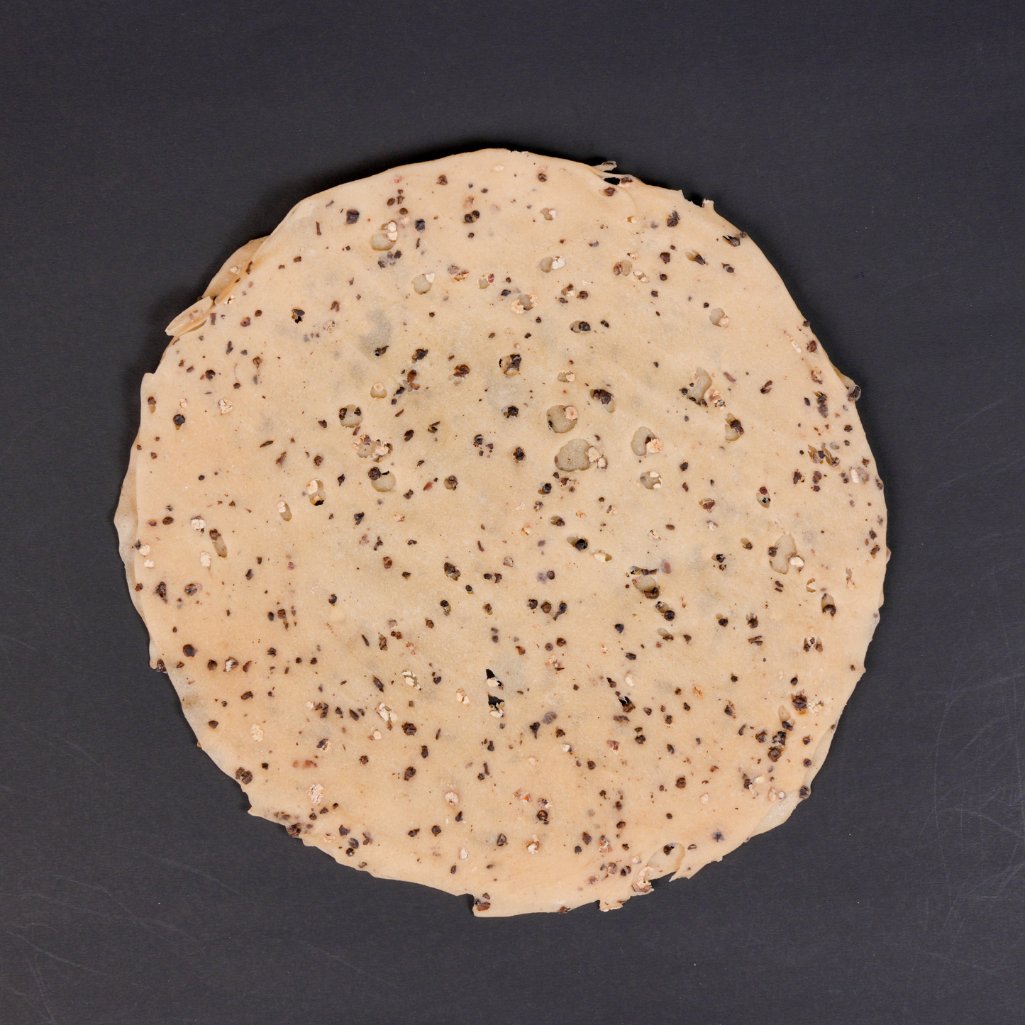 Handmade Double Mari /Punjabi Papad