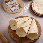 Handmade Single Mari Papad