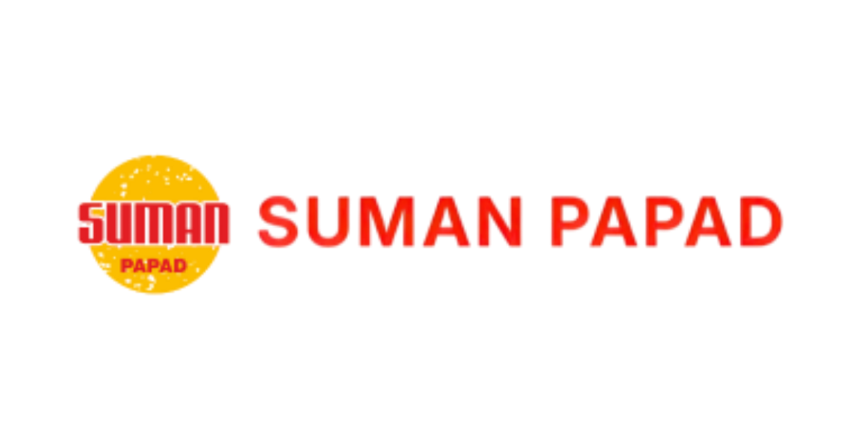 Suman Papad