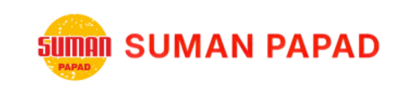 Suman Papad